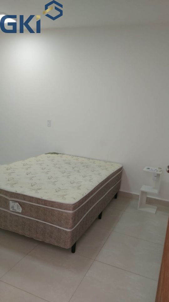 Foto 23