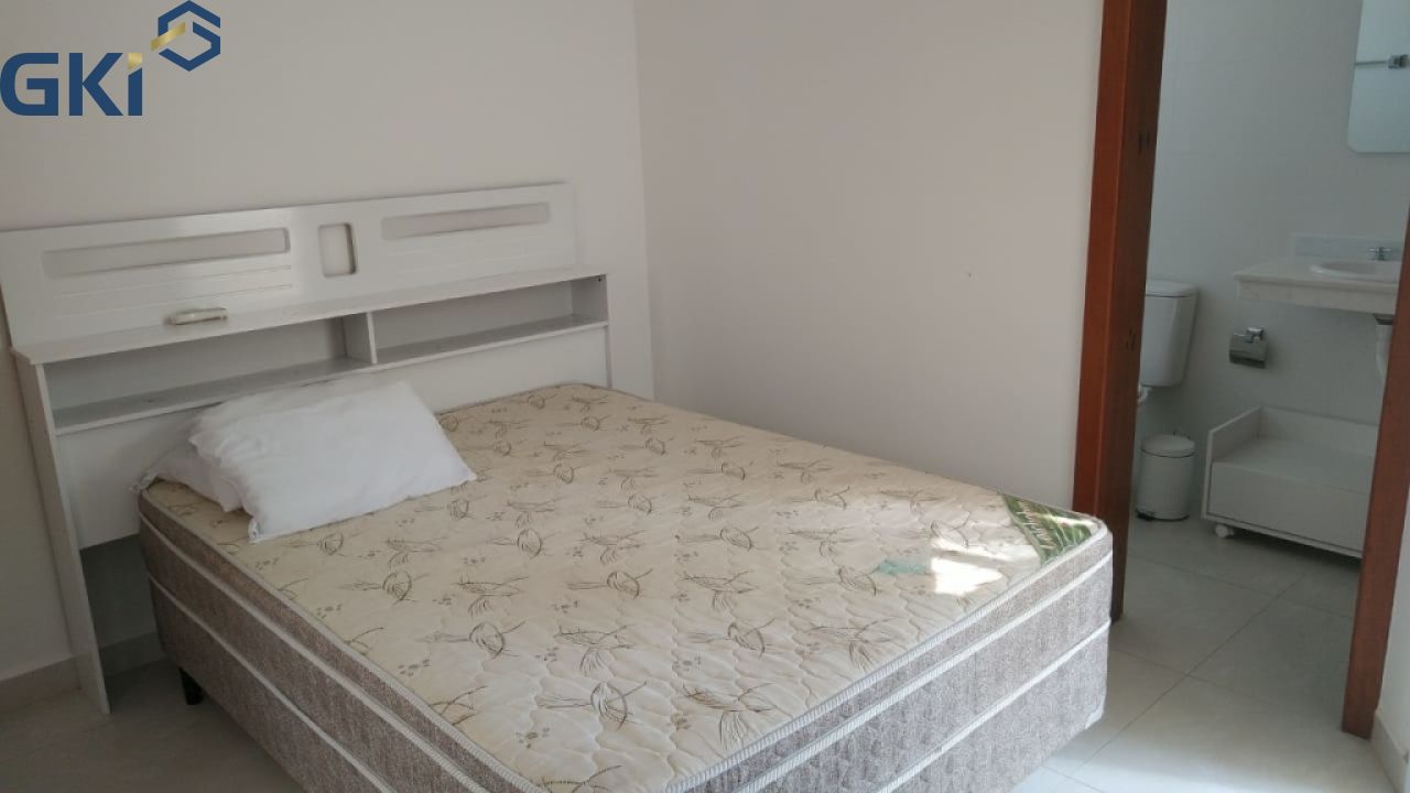 Foto 24