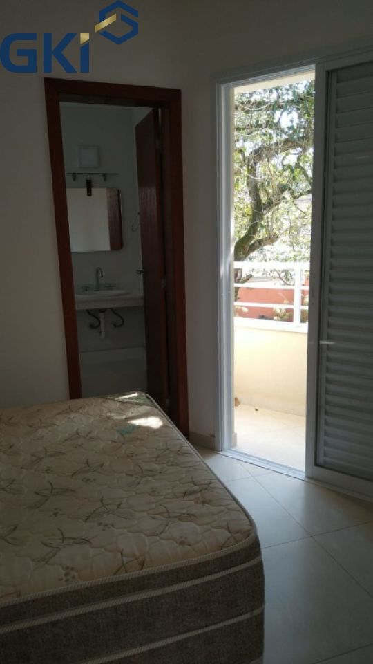 Foto 25