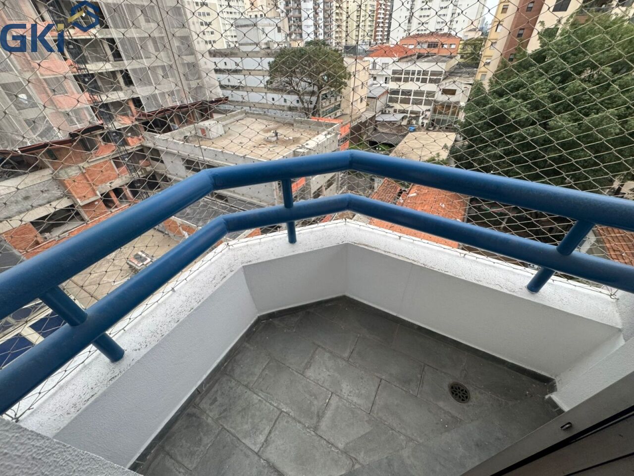 Foto 13