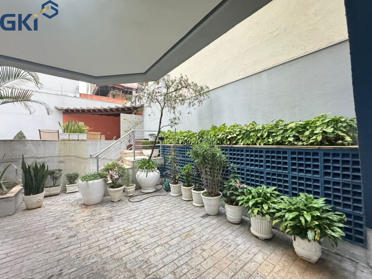 Foto 16