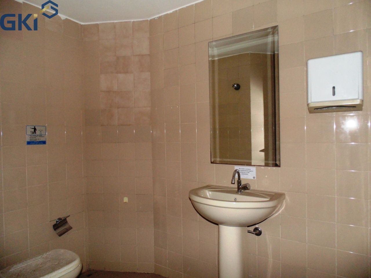 Foto 19