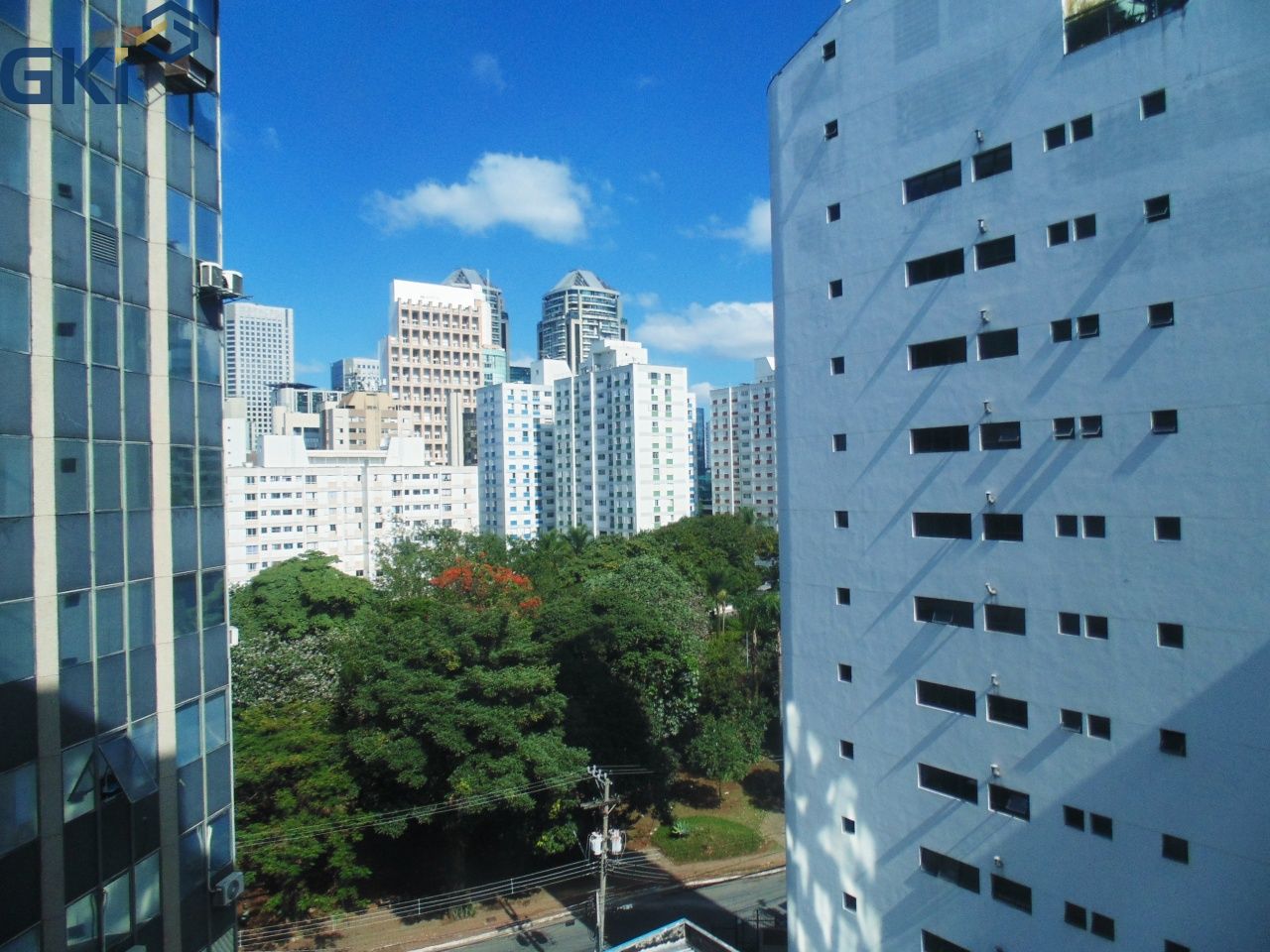 Foto 13