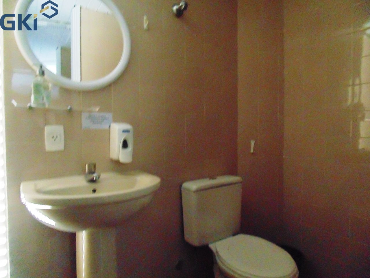 Foto 8