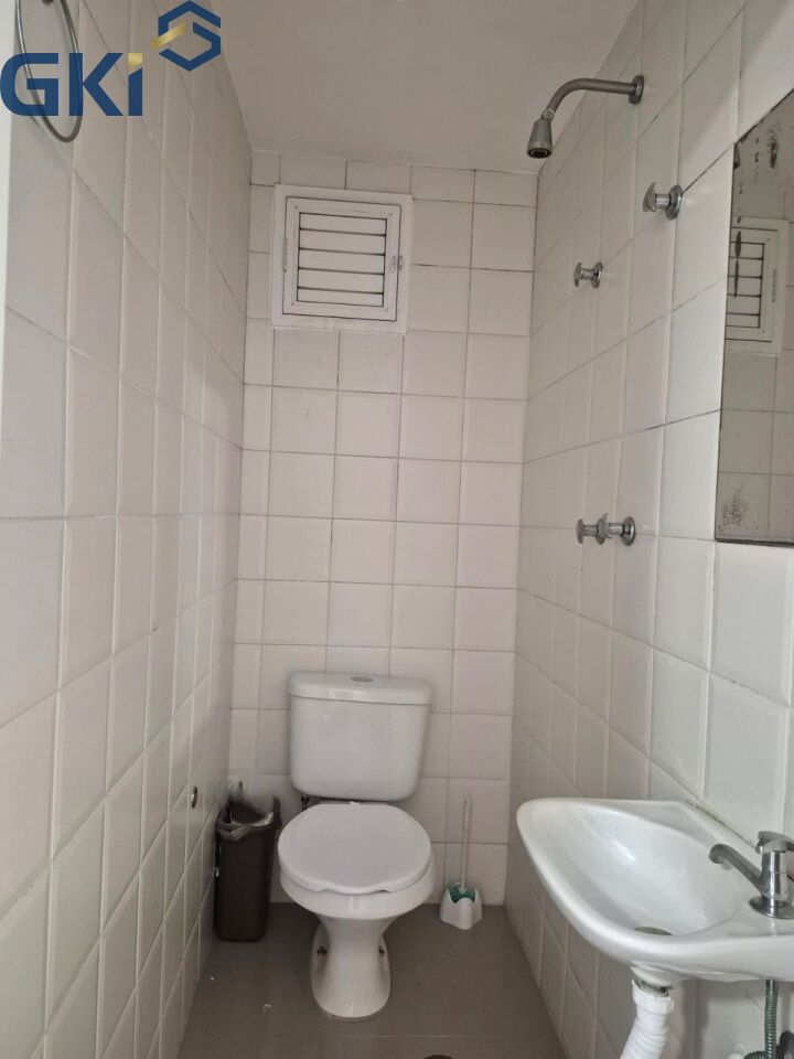 Foto 23