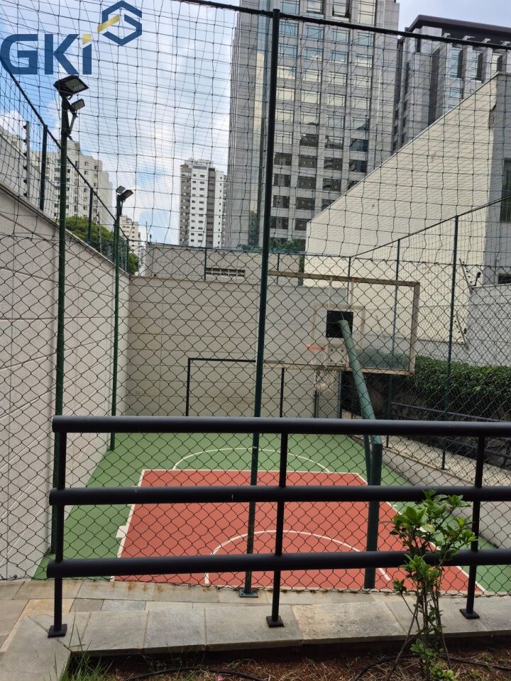 Foto 41