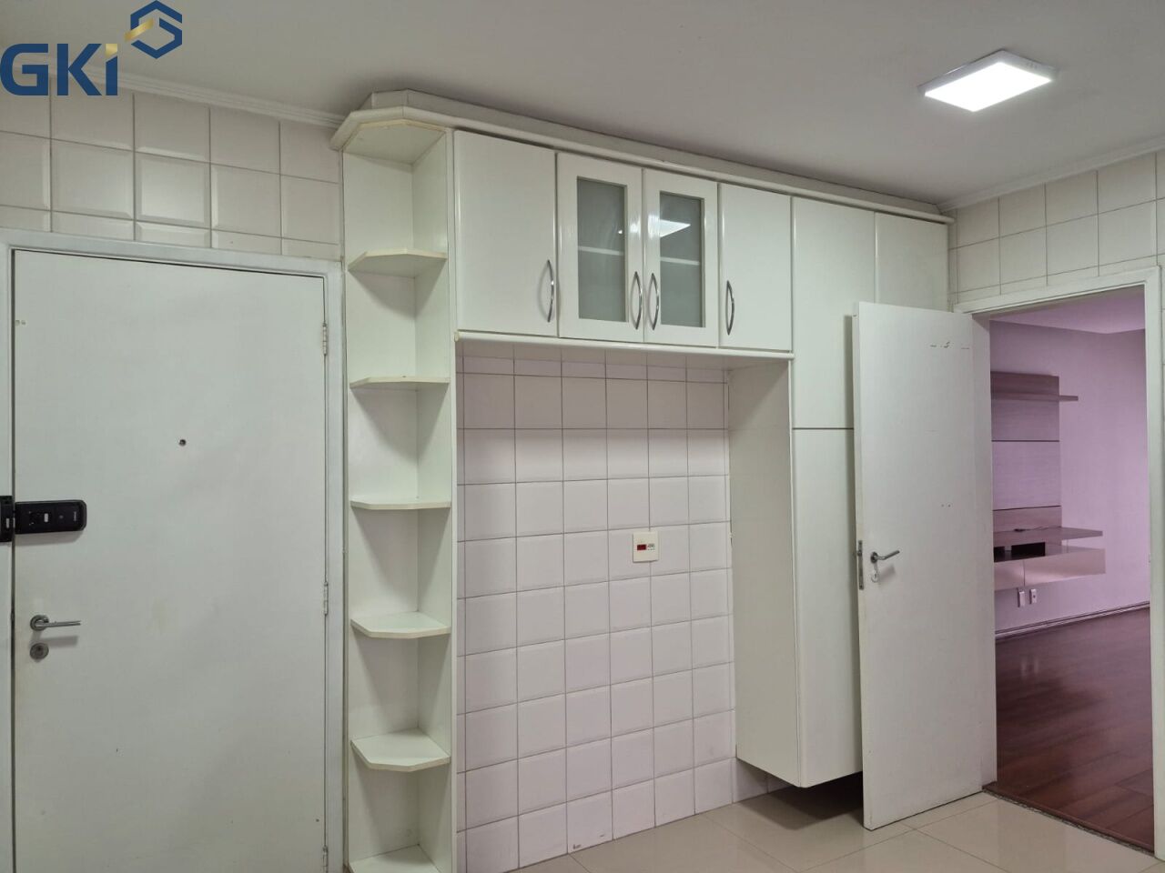 Foto 21