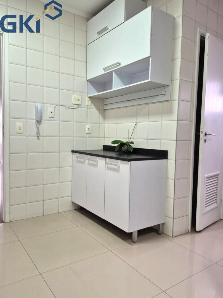 Foto 24