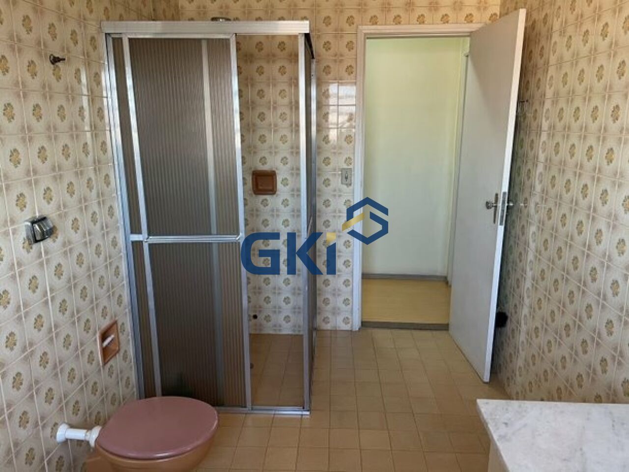 Foto 20