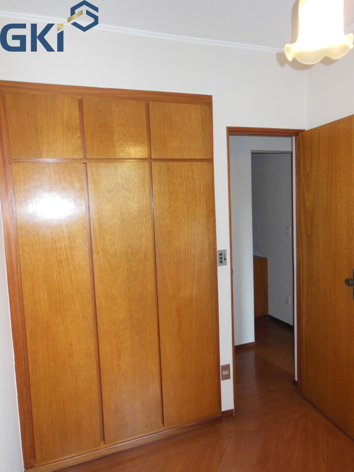 Foto 24