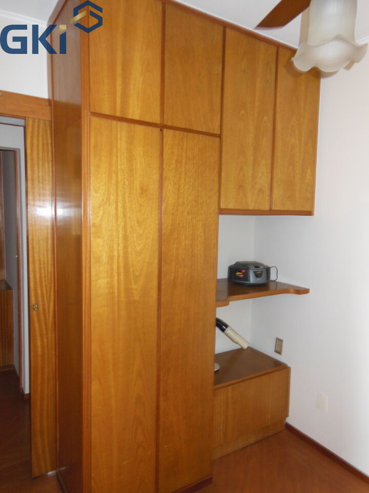 Foto 22