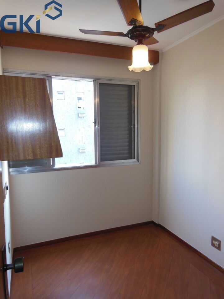 Foto 23