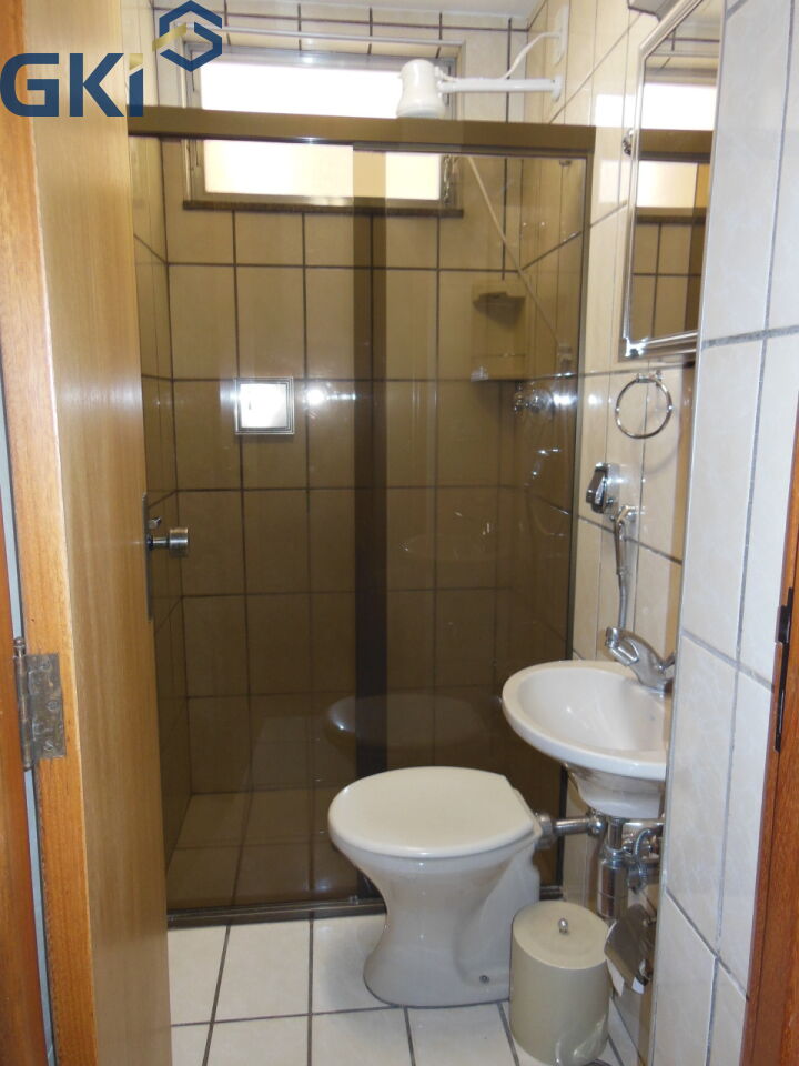 Foto 20