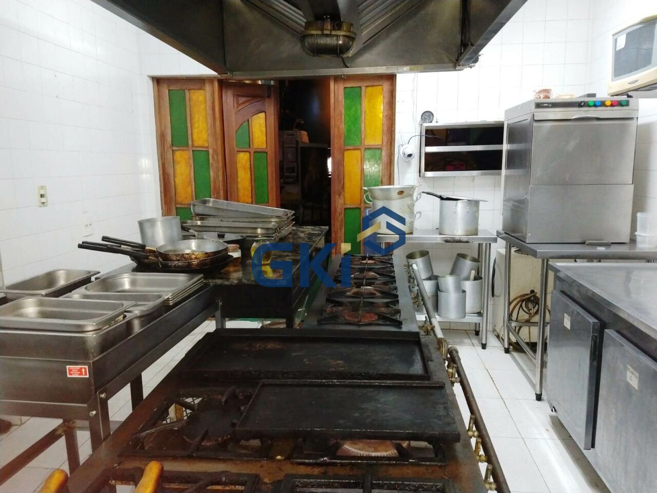 Foto 20