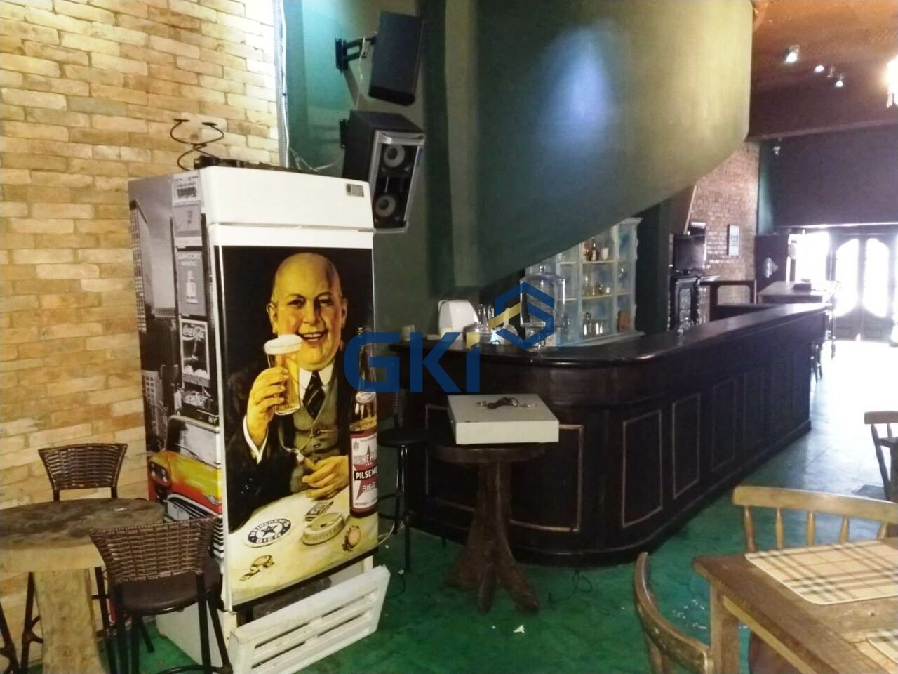 Foto 13