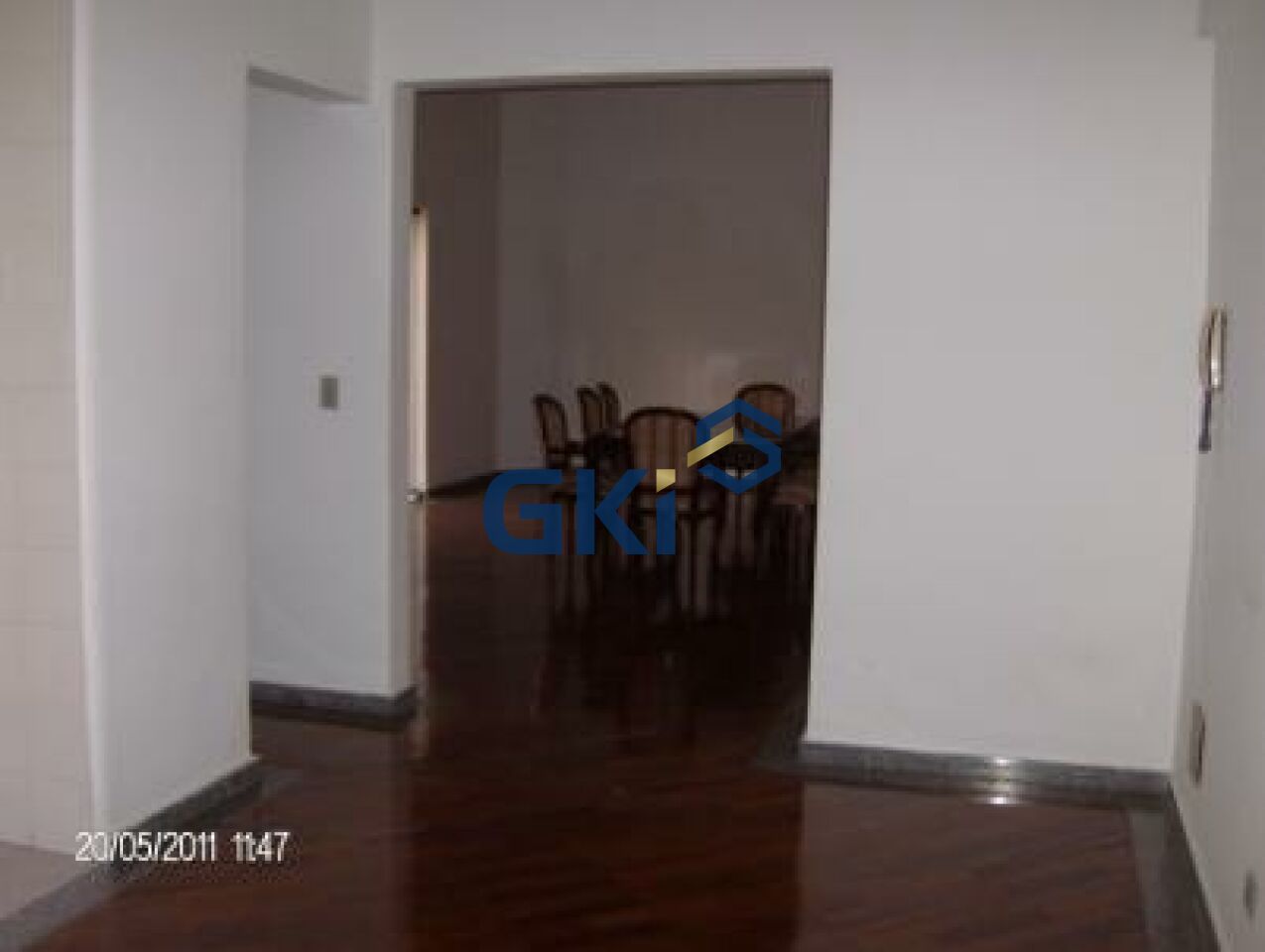 Foto 16