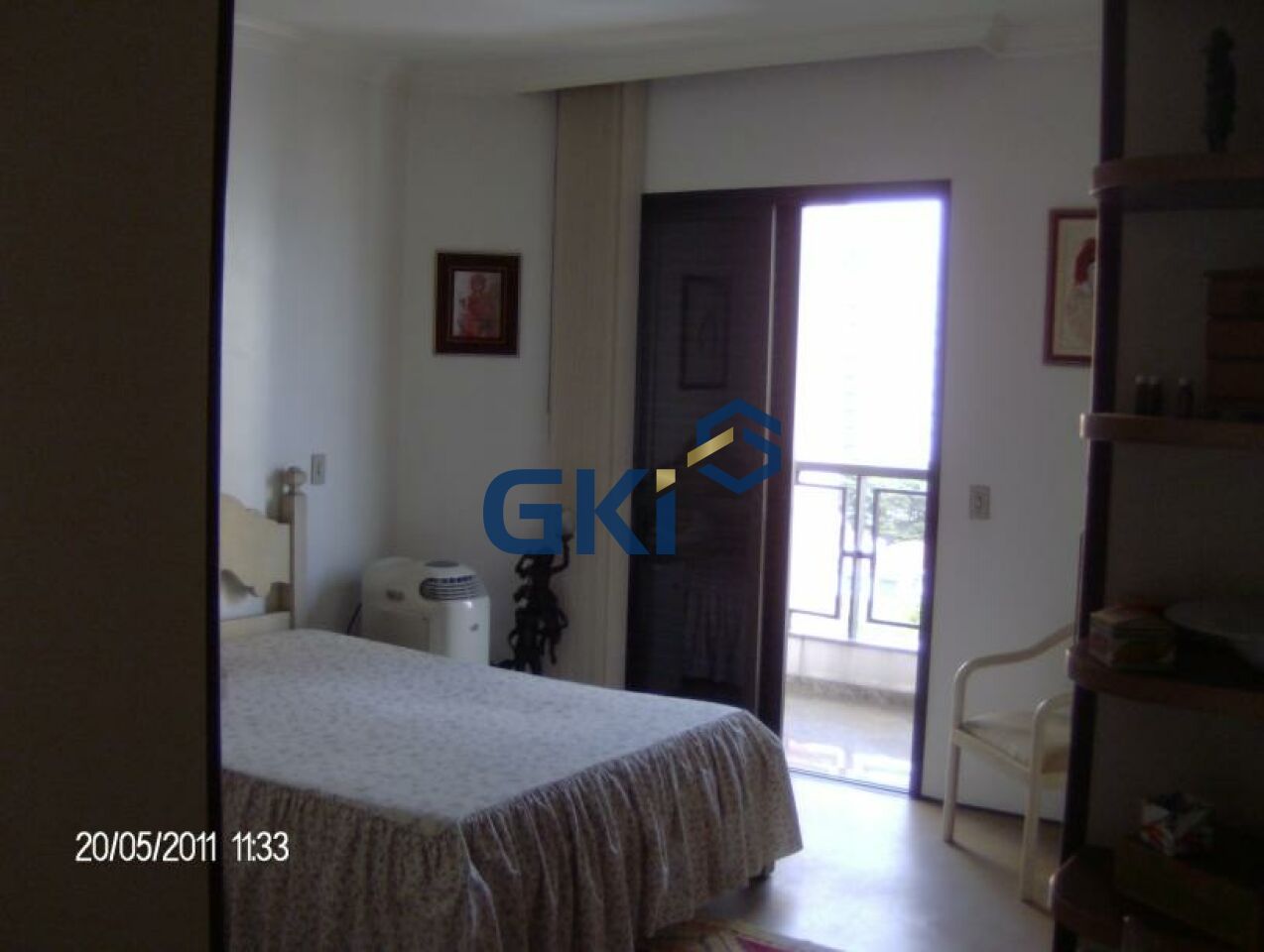 Foto 14
