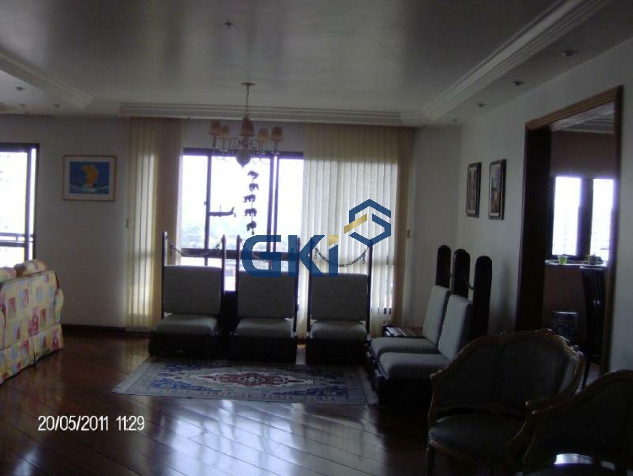 Foto 3