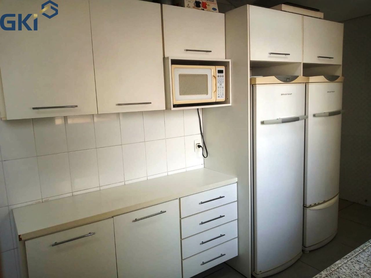 Foto 20