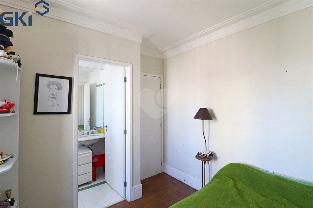 Foto 19