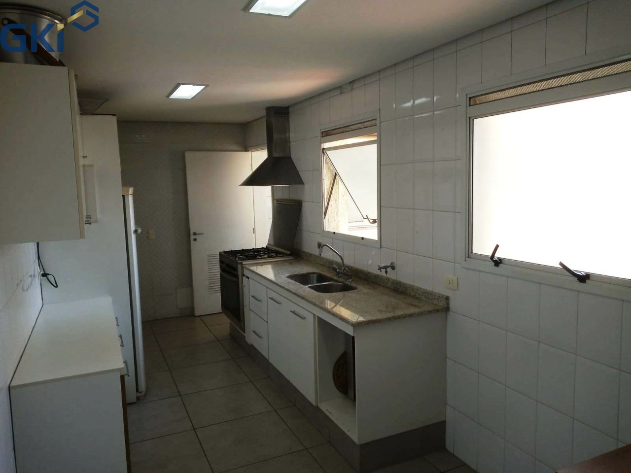 Foto 21