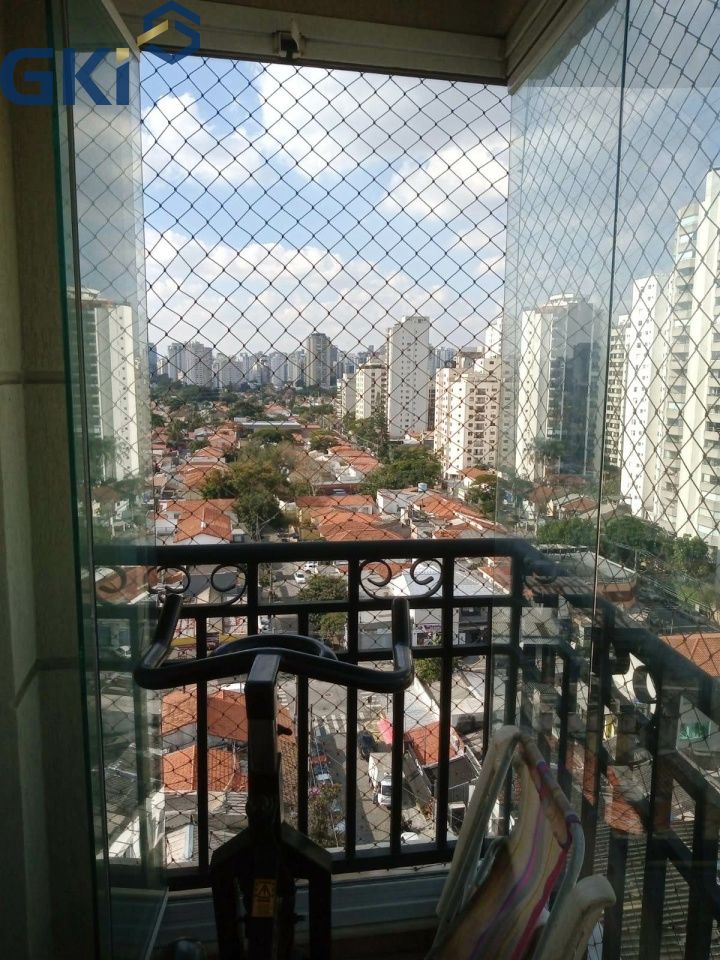 Foto 11