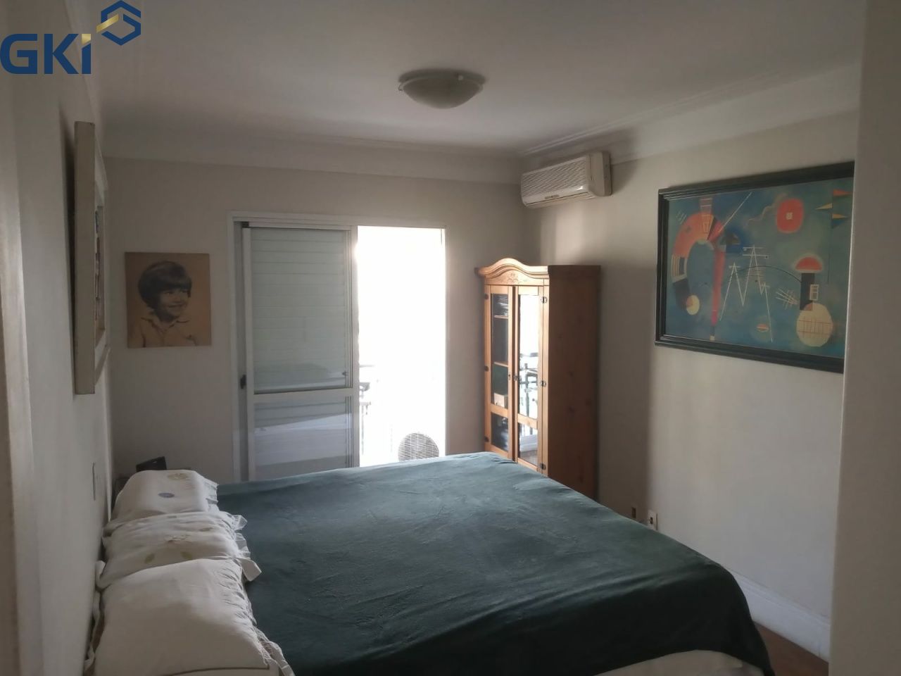 Foto 9