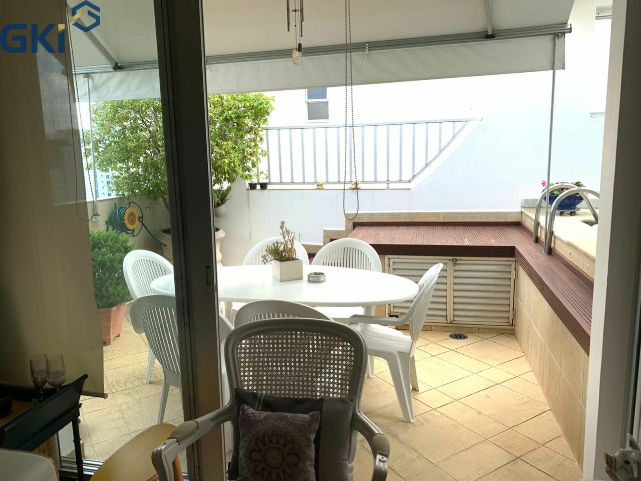 Foto 10