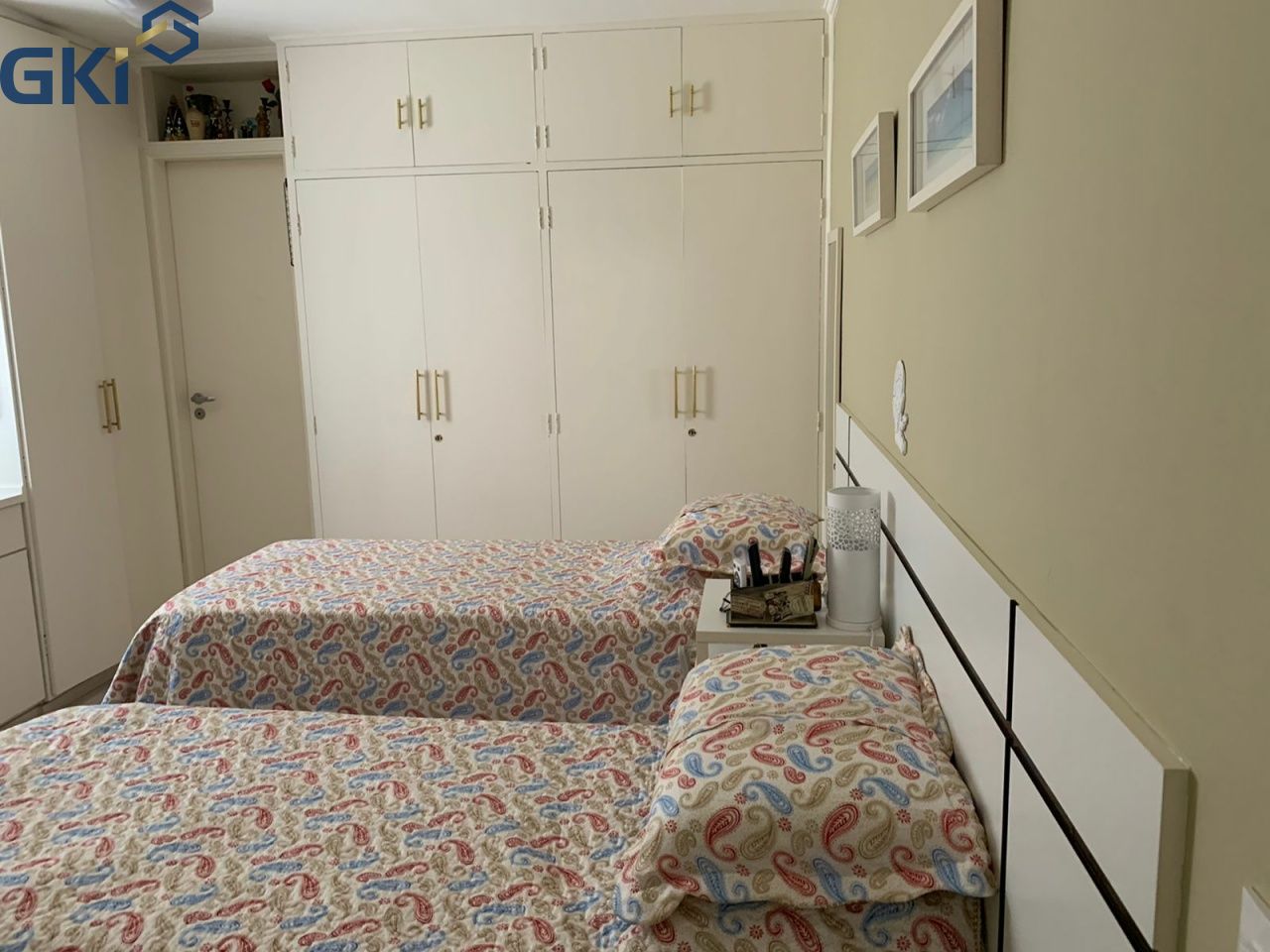 Foto 20