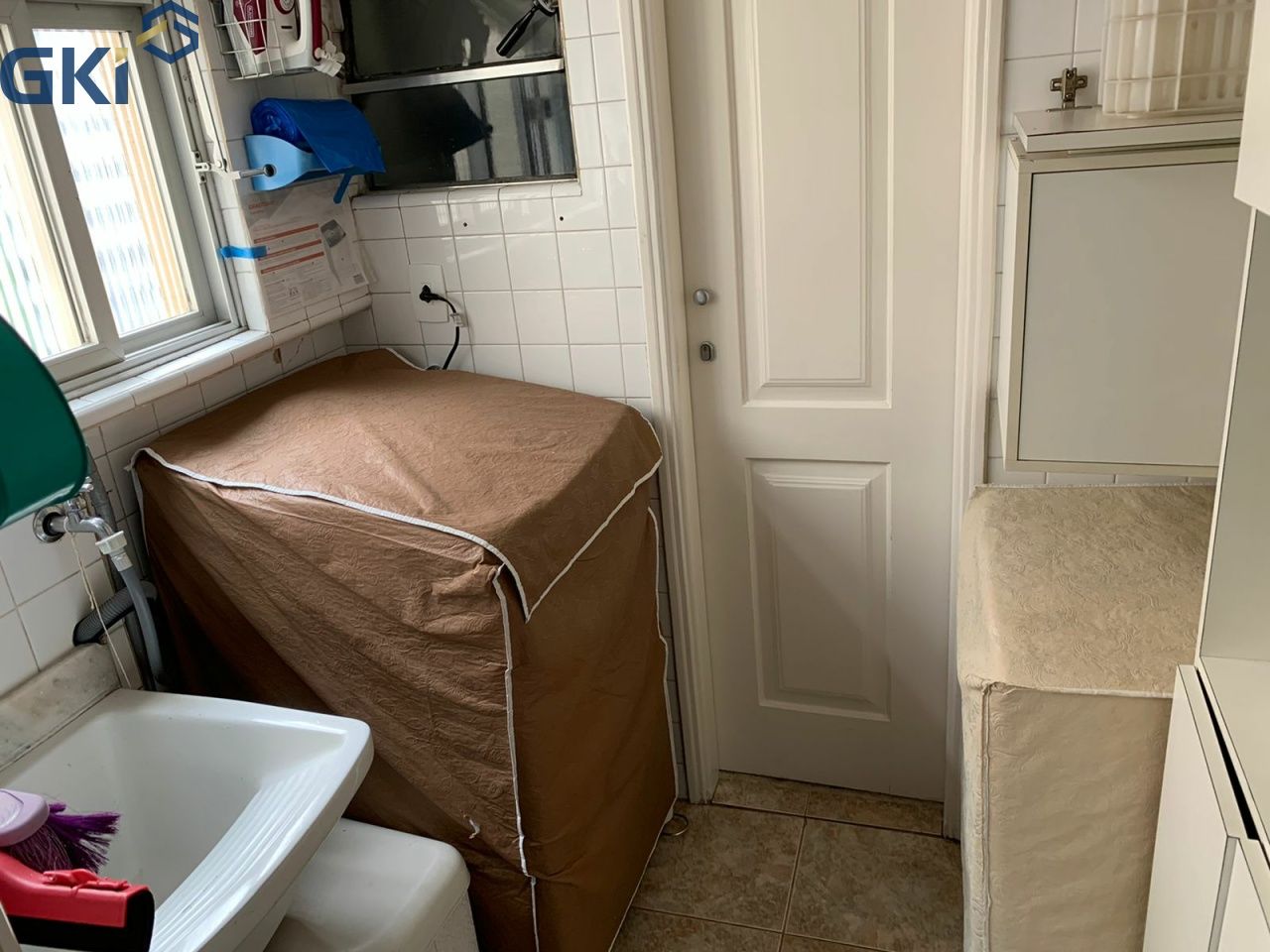 Foto 21