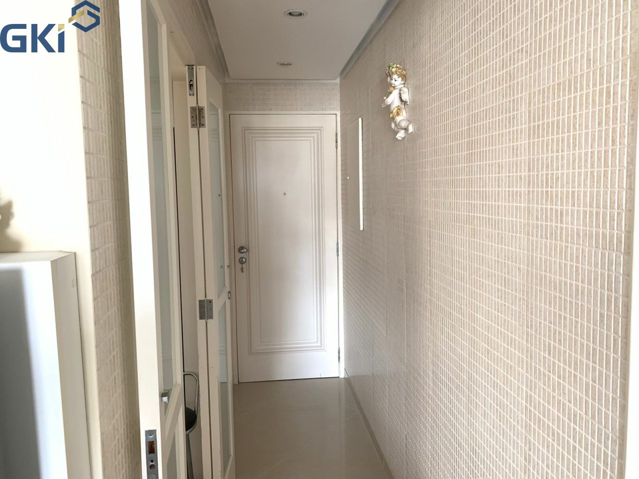 Foto 24