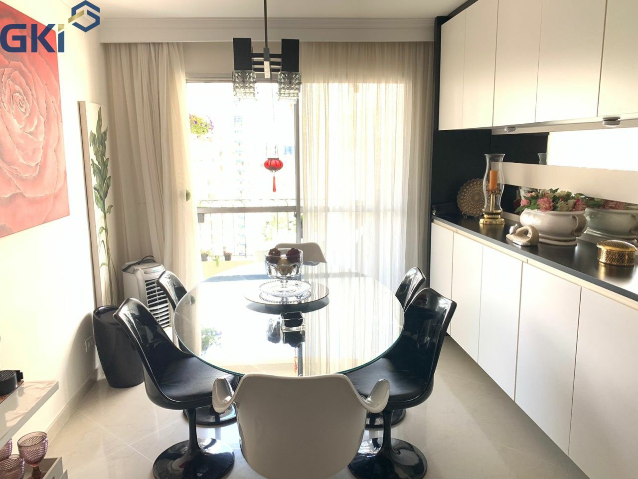 Foto 28