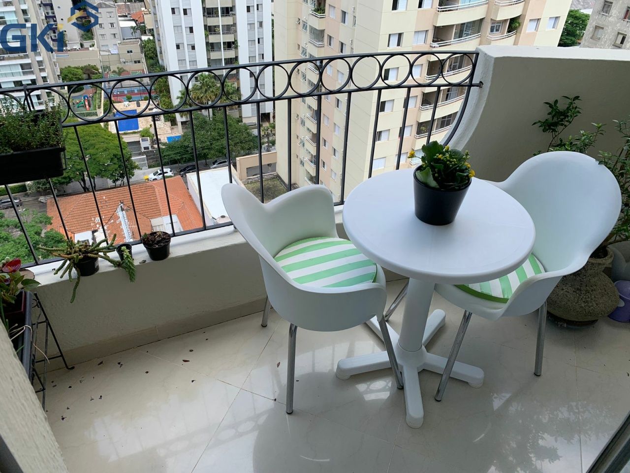 Foto 29