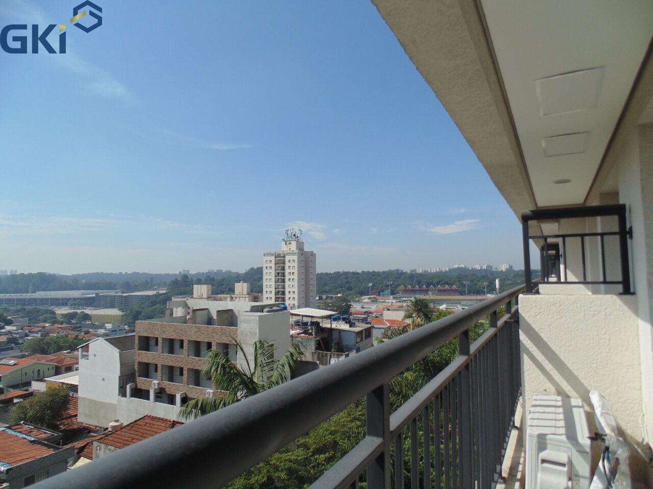 Foto 9