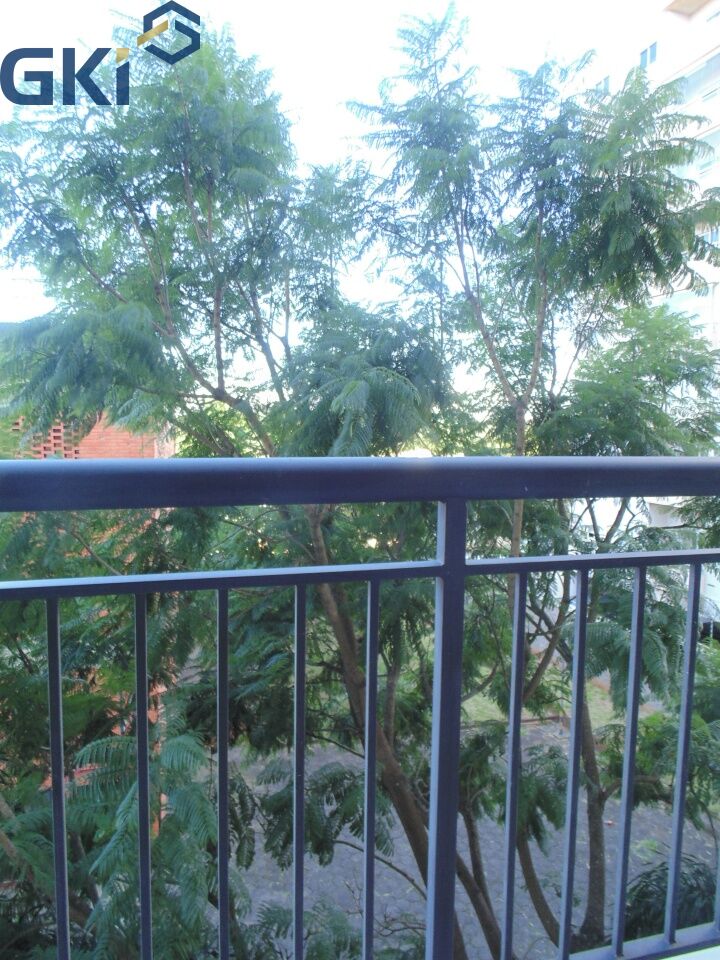 Foto 31