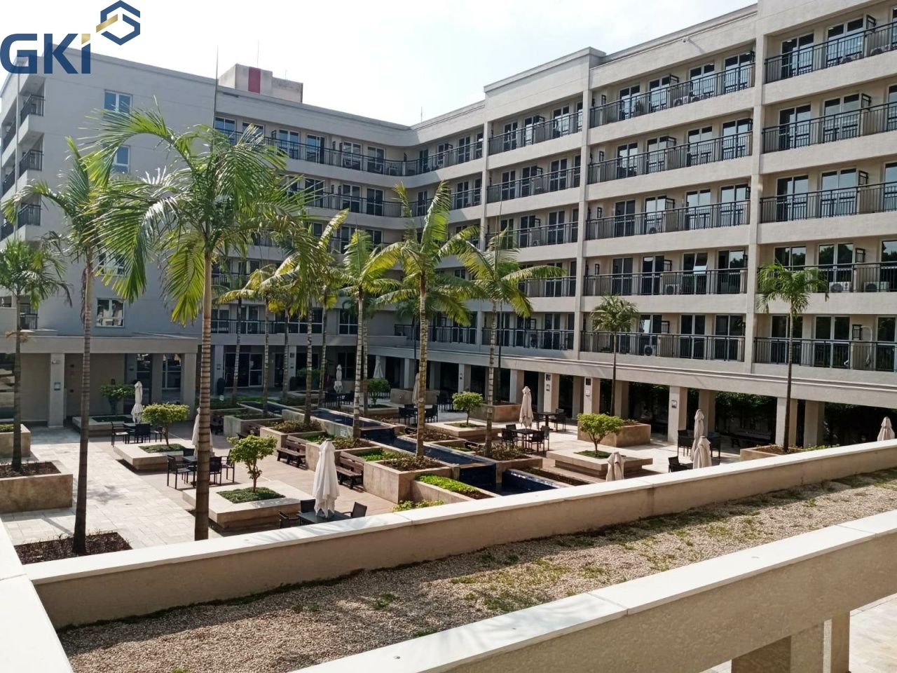Foto 15