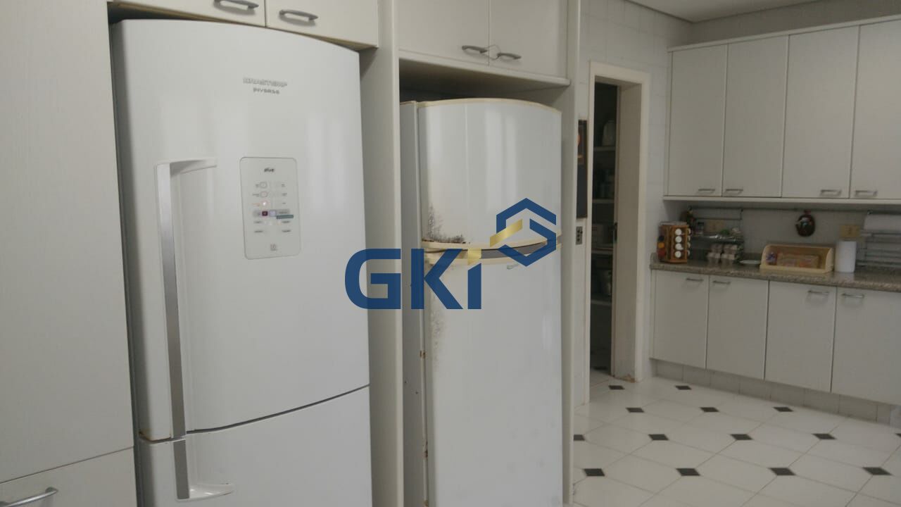 Foto 21