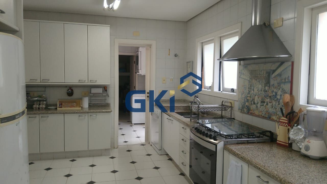 Foto 20