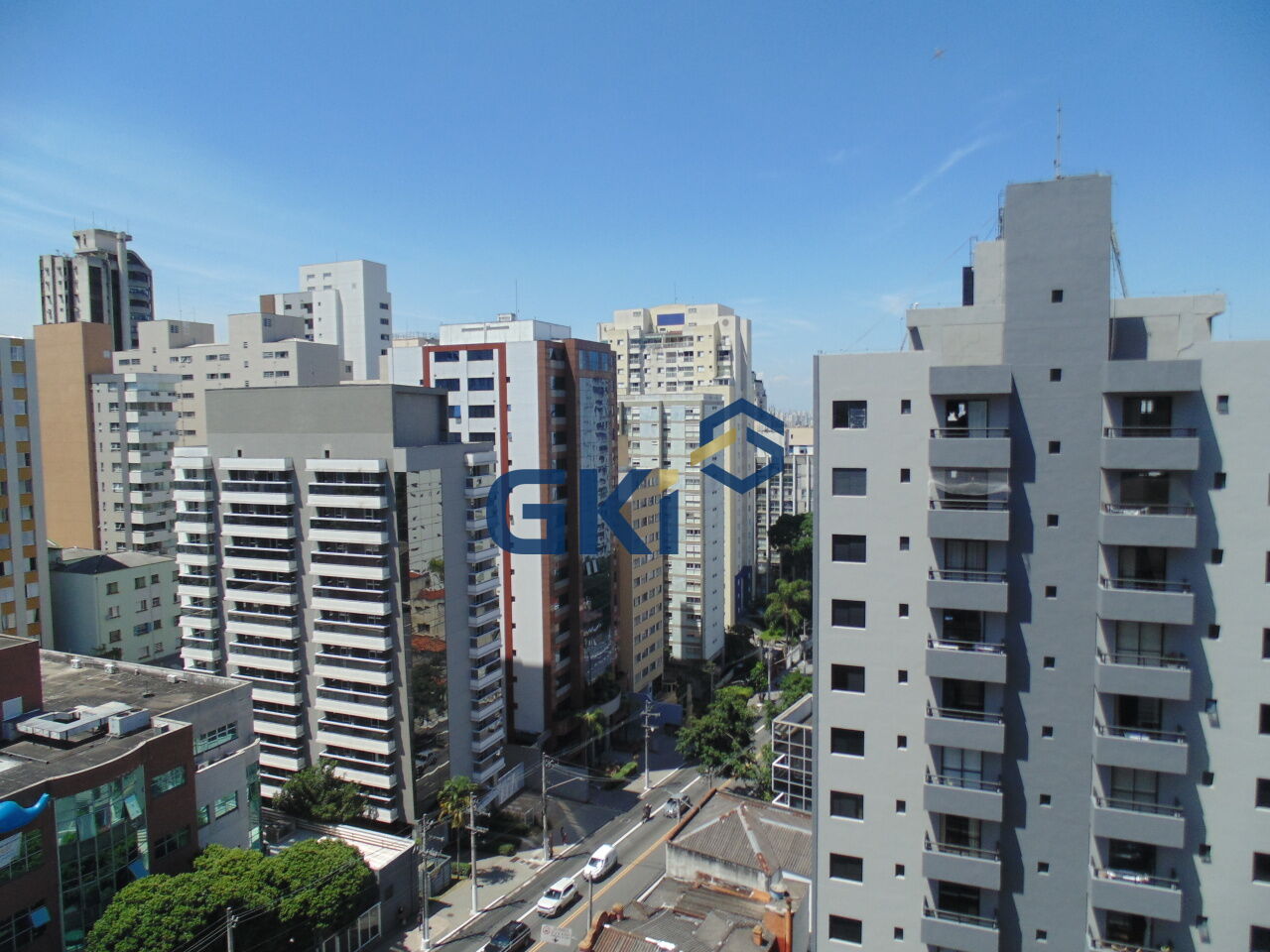 Foto 10