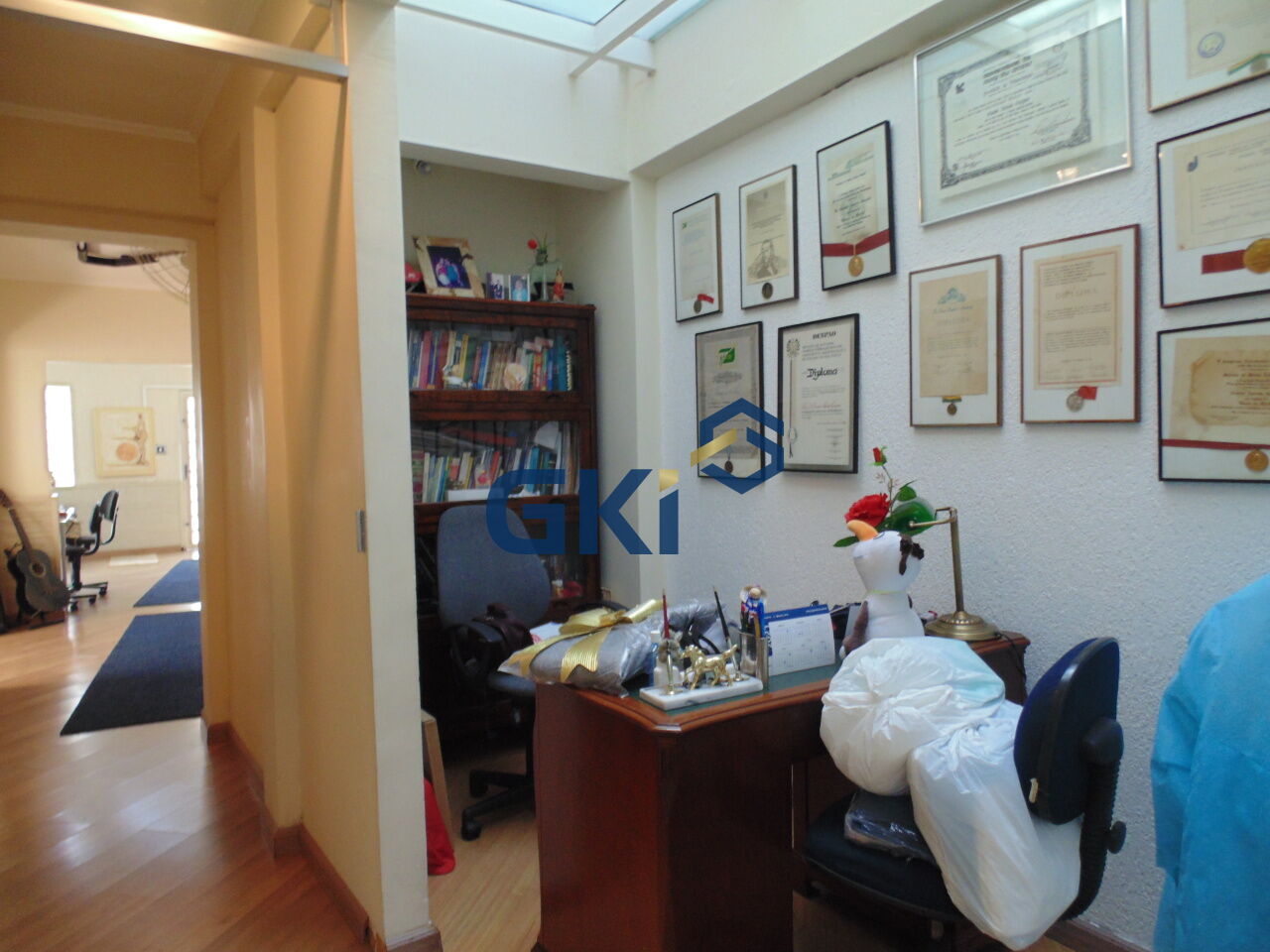 Foto 7