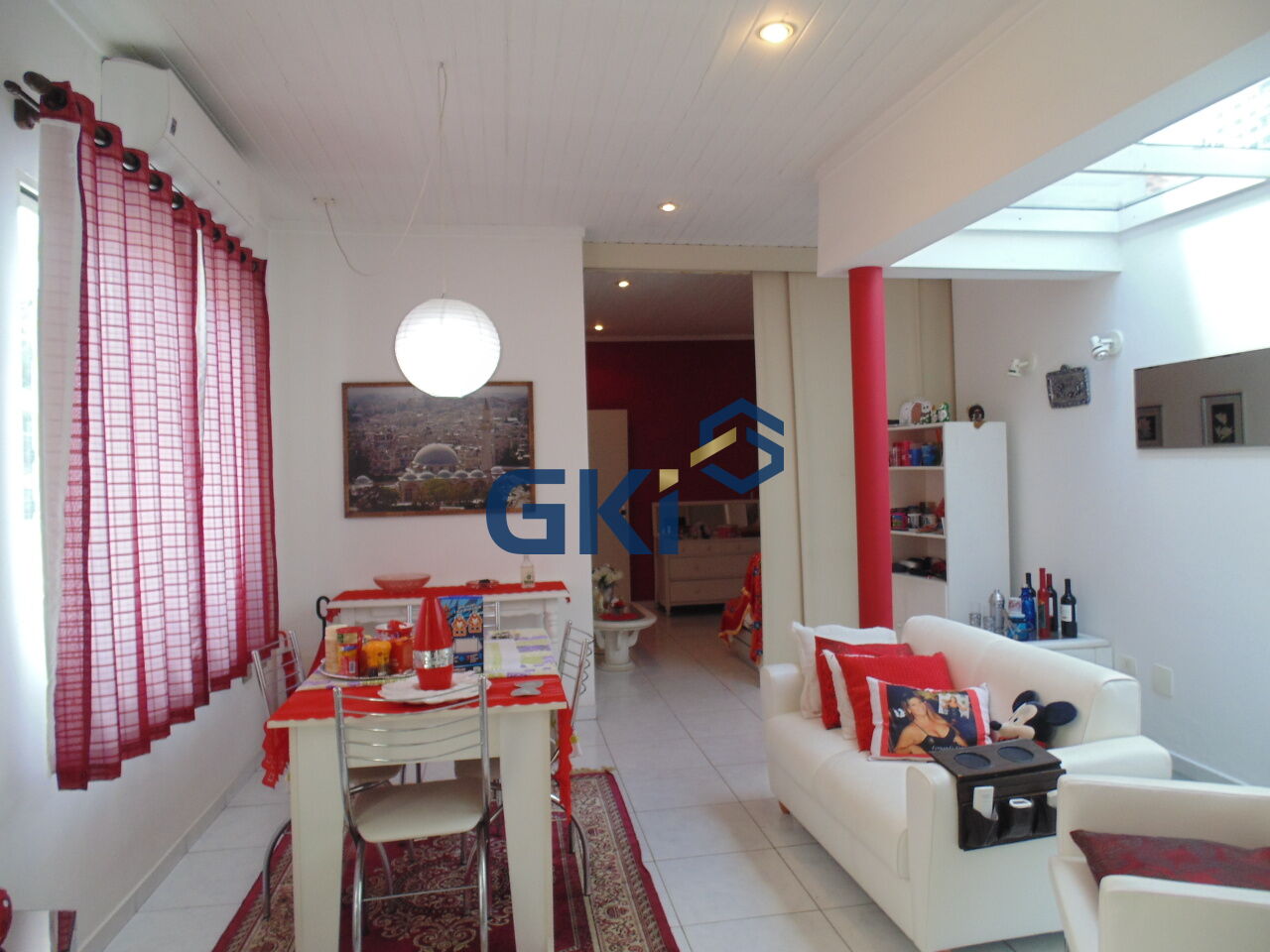 Foto 16