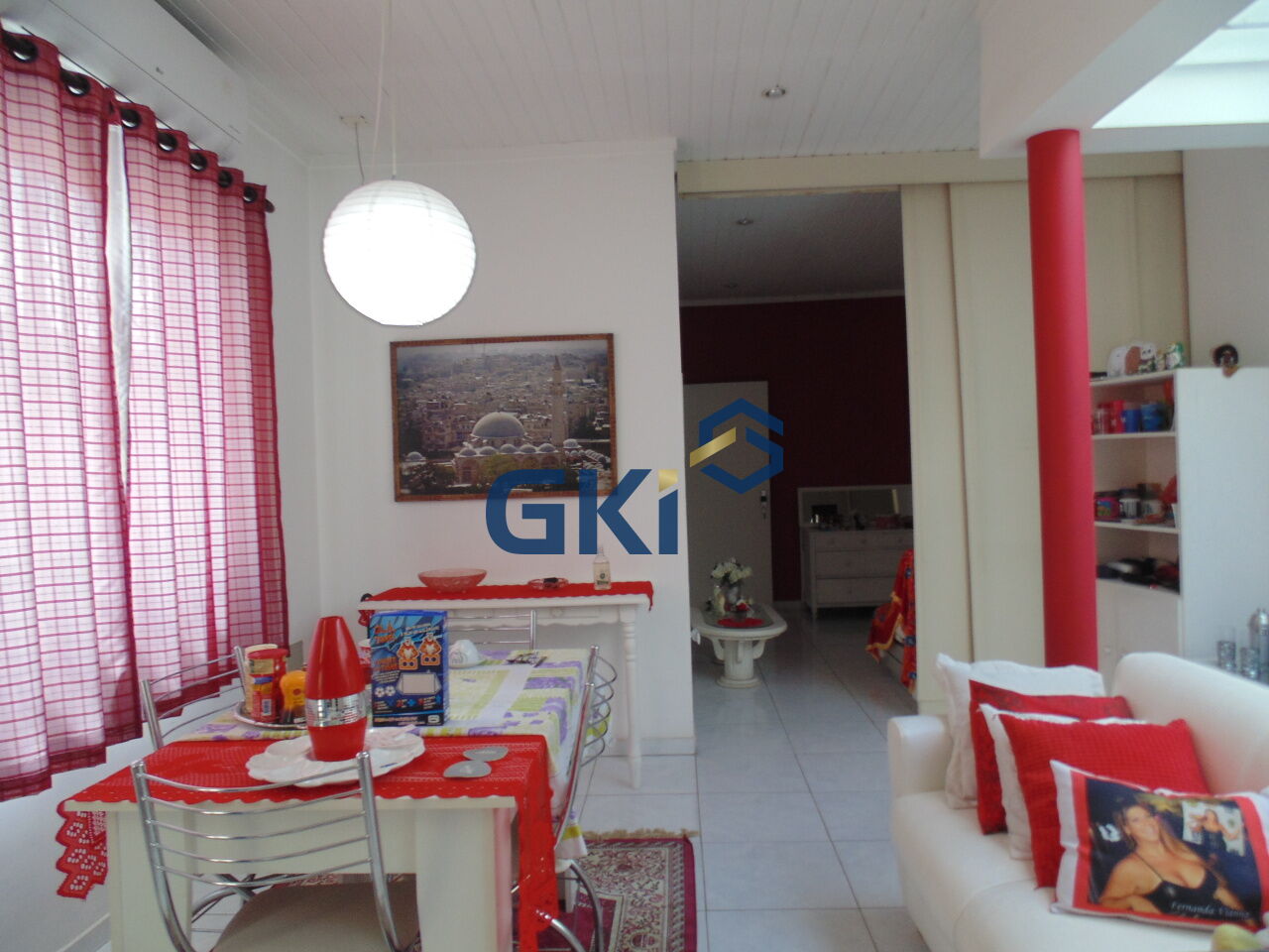 Foto 14