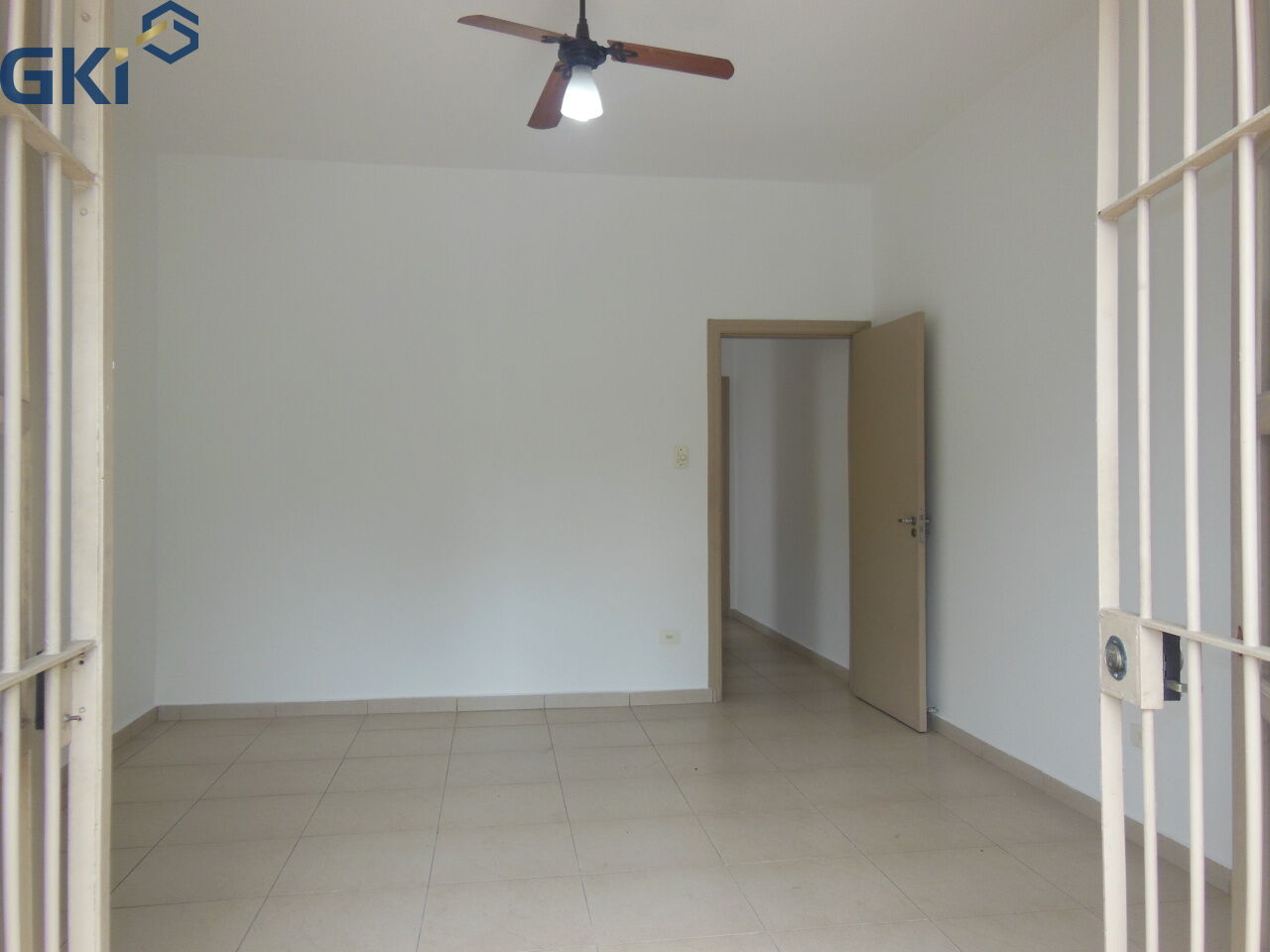 Casa de Condomínio, 2 quartos - Foto 27