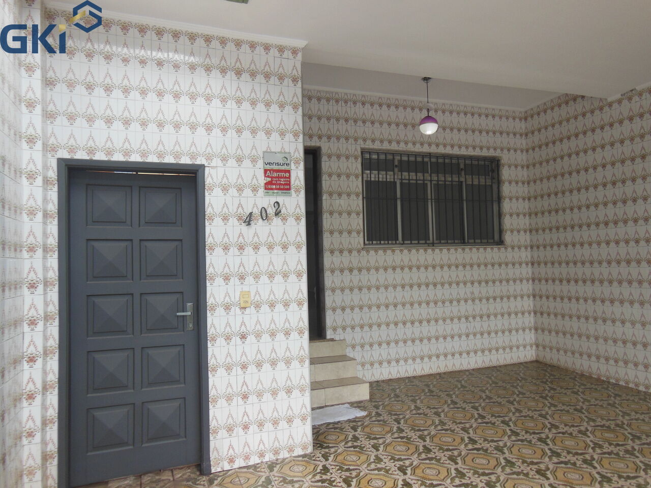 Casa de Condomínio, 2 quartos - Foto 32