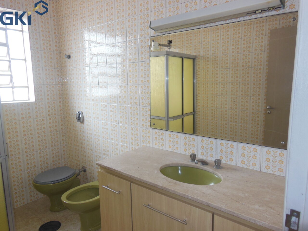 Casa de Condomínio, 2 quartos - Foto 19