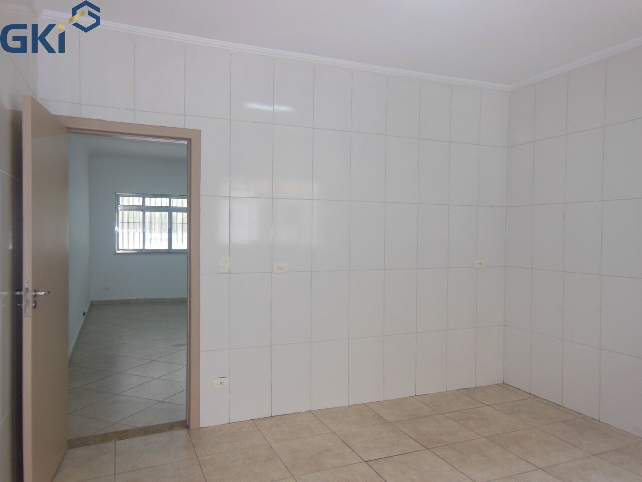 Casa de Condomínio, 2 quartos - Foto 5