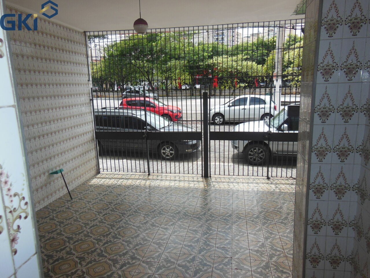 Casa de Condomínio, 2 quartos - Foto 29