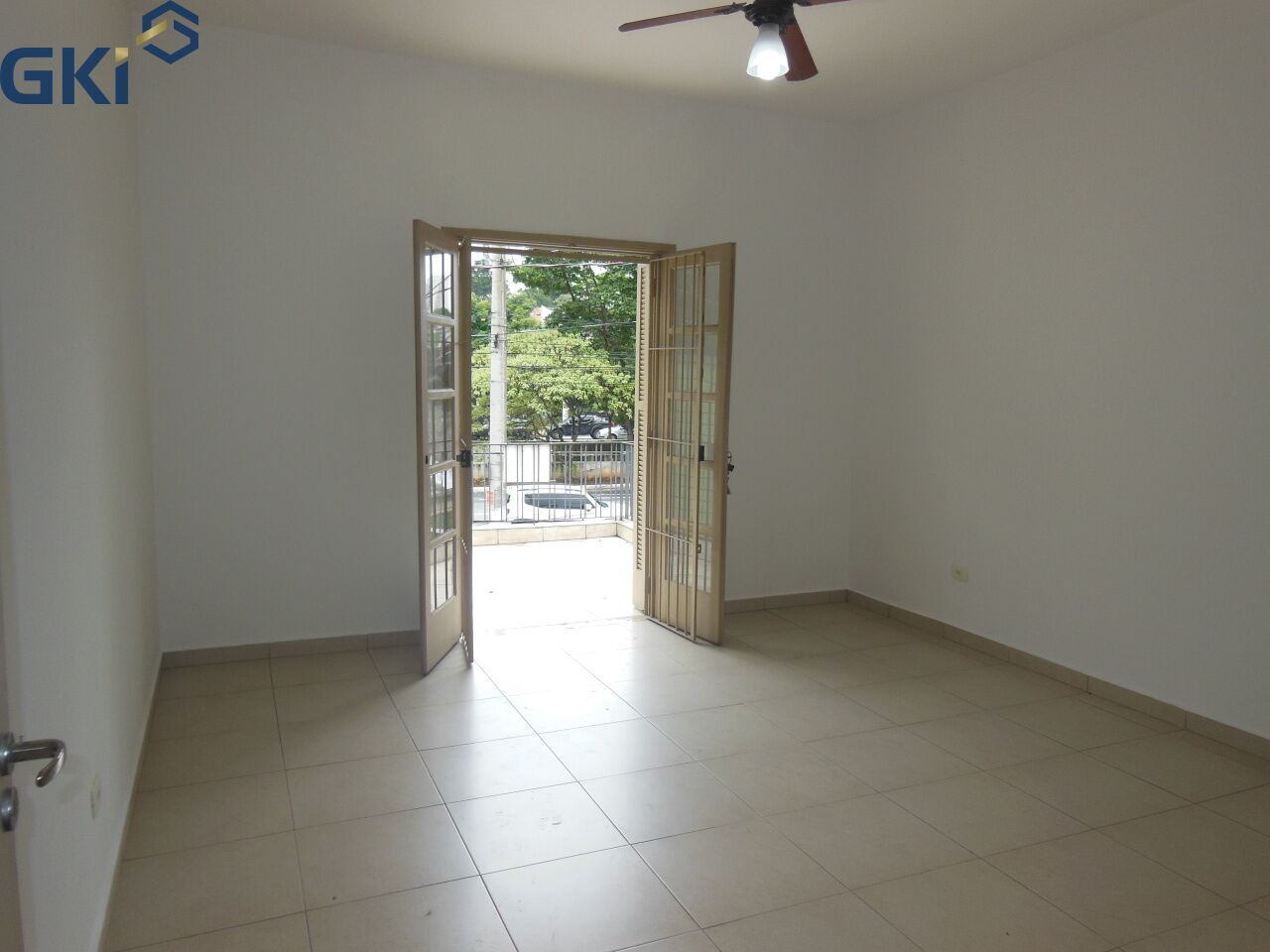 Casa de Condomínio, 2 quartos - Foto 23