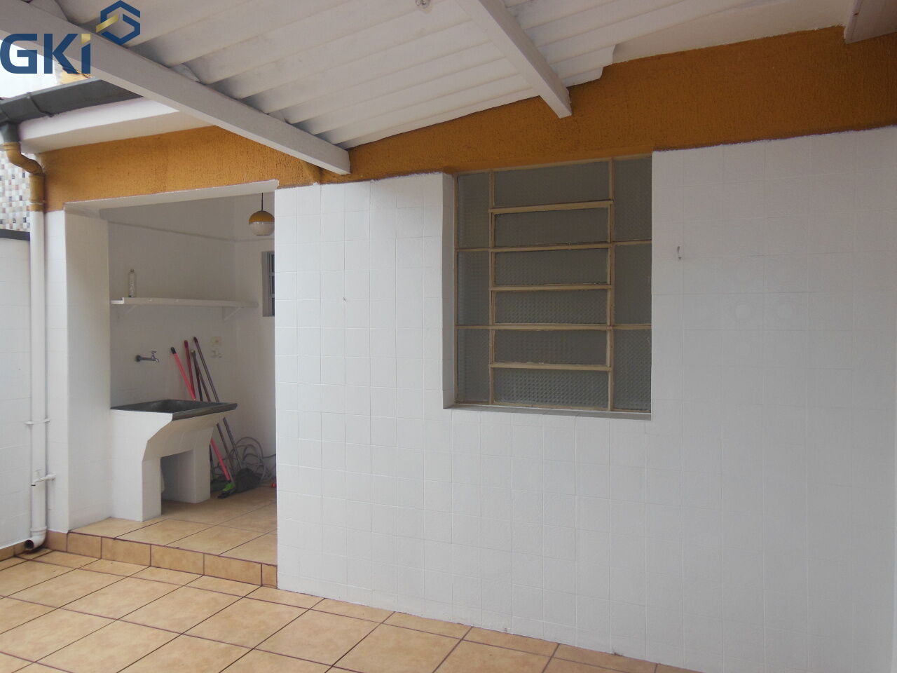 Casa de Condomínio, 2 quartos - Foto 6