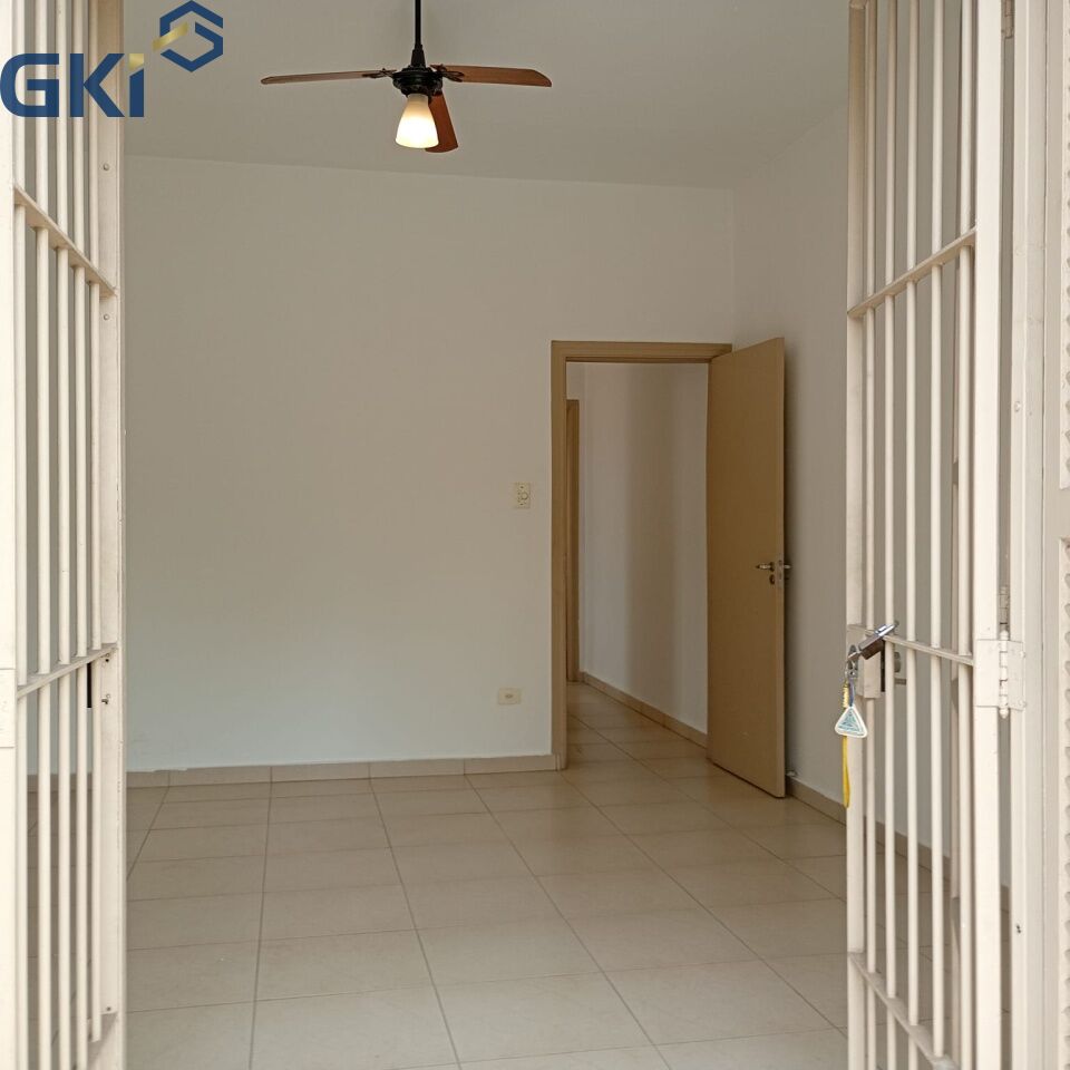Casa de Condomínio, 2 quartos - Foto 33